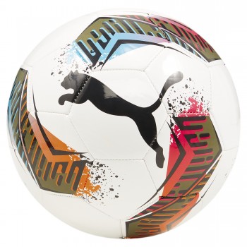 Puma 084344 FUTSAL GR.3/4 weiss | yam yam world
