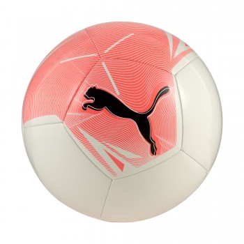 Puma 084589 BALLWELT weiss | yam yam world