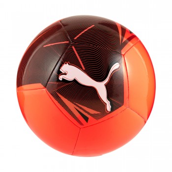 Puma 084589 Freizeitb�lle rot | yam yam world