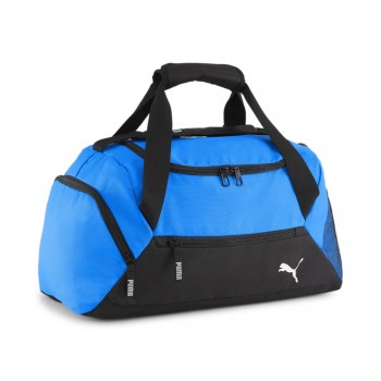 Puma 090232 SPORTTASCHE blau | yam yam world