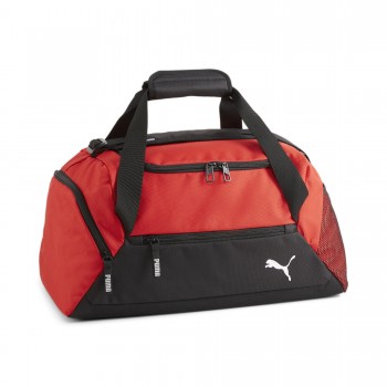 Puma 090232 SPORTTASCHE rot | yam yam world