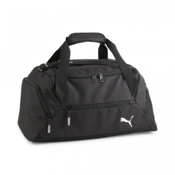 Puma 090232 SPORTTASCHE schwarz | yam yam world