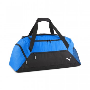 Puma 090233 SPORTTASCHE blau | yam yam world