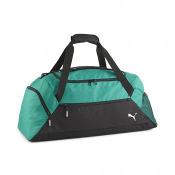 Puma 090233 SPORTTASCHE gr�n | yam yam world