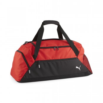 Puma 090233 SPORTTASCHE rot | yam yam world