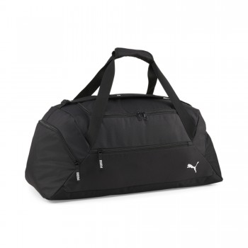 Puma 090233 SPORTTASCHE schwarz | yam yam world