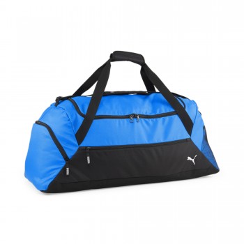 Puma 090234 SPORTTASCHE blau | yam yam world