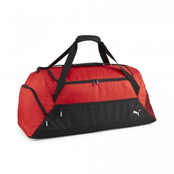 Puma 090234 SPORTTASCHE rot | yam yam world