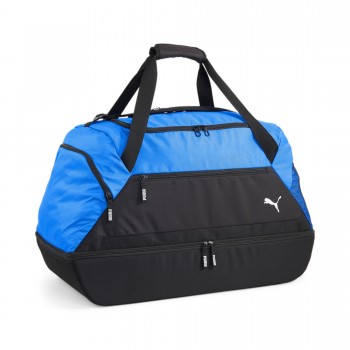 Puma 090236 SPORTTASCHE blau | yam yam world