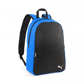 Puma 090238 RUCKSACK blau | yam yam world