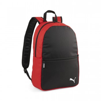 Puma 090238 RUCKSACK rot | yam yam world