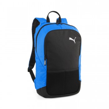 Puma 090239 RUCKSACK blau | yam yam world