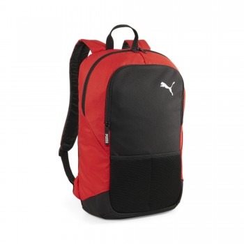 Puma 090239 RUCKSACK rot | yam yam world