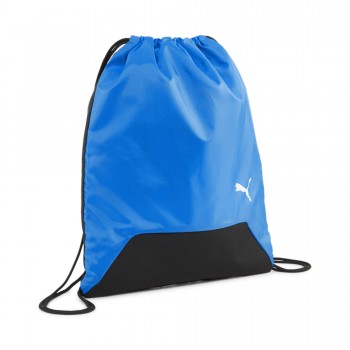 Puma 090240 GYM SACK blau | yam yam world