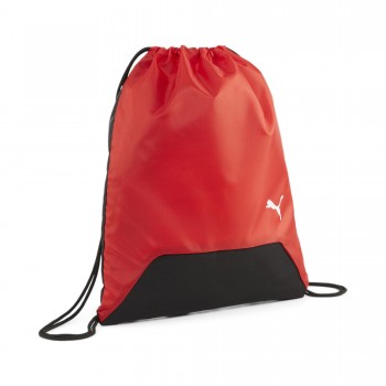 Puma 090240 GYM SACK rot | yam yam world