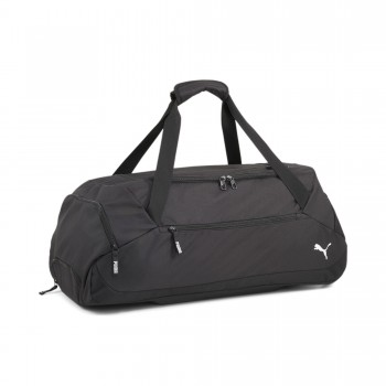 Puma 090241 TROLLEY schwarz | yam yam world