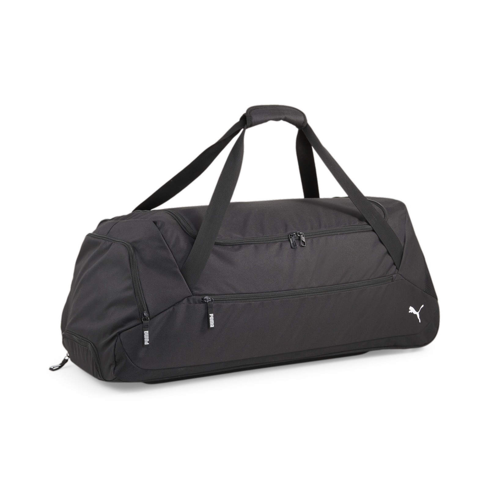 Puma 090242 TROLLEY schwarz