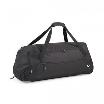 Puma 090242 TROLLEY schwarz | yam yam world