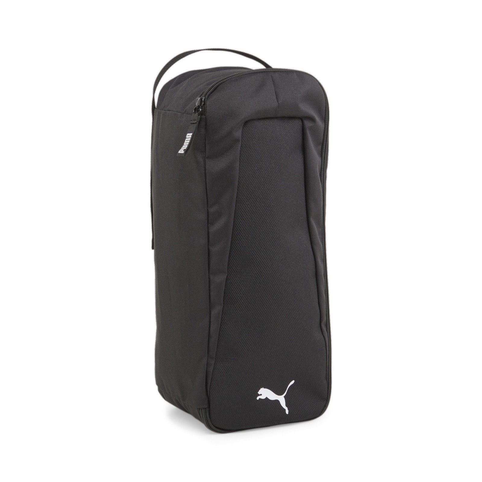 Puma 090243 SCHUHTASCHE schwarz