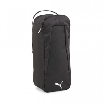 Puma 090243 SCHUHTASCHE schwarz | yam yam world