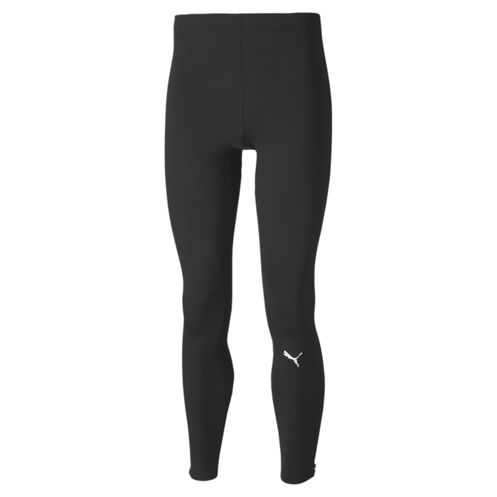 Puma 519598 TIGHT LONG schwarz