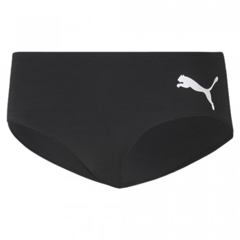 Puma 519672 TIGHT SHORT schwarz | yam yam world