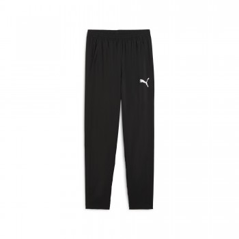 Puma 526746 TRAININGSHOSE schwarz | yam yam world