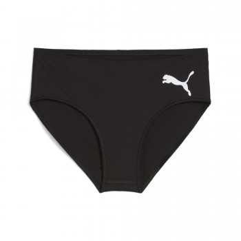 Puma 526764 TIGHT SHORT schwarz | yam yam world