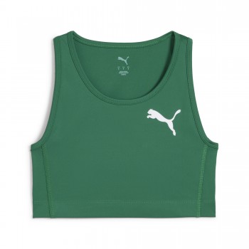 Puma 526766 TOP gr�n | yam yam world