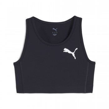 Puma 526766 TOP navy | yam yam world