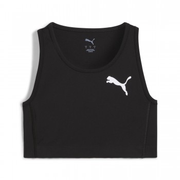 Puma 526766 TOP schwarz | yam yam world