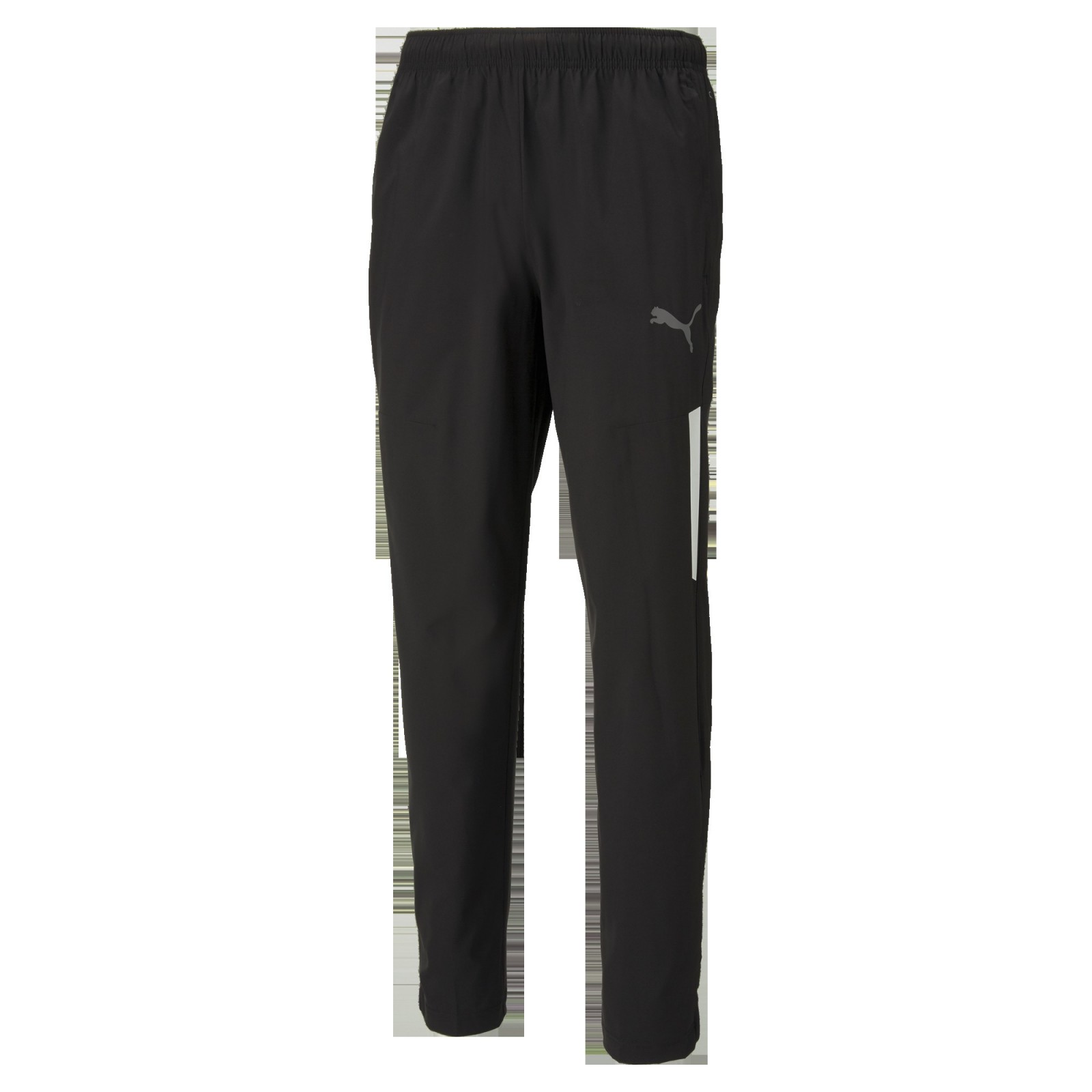 Puma 657262 TRAININGSHOSE schwarz