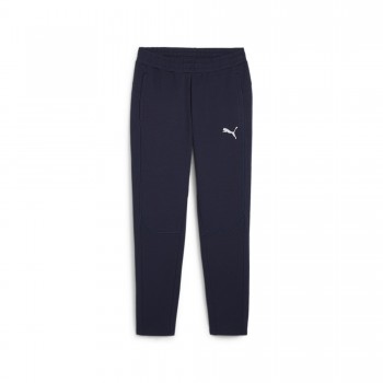 Puma 658532 TRAININGSHOSE navy | yam yam world