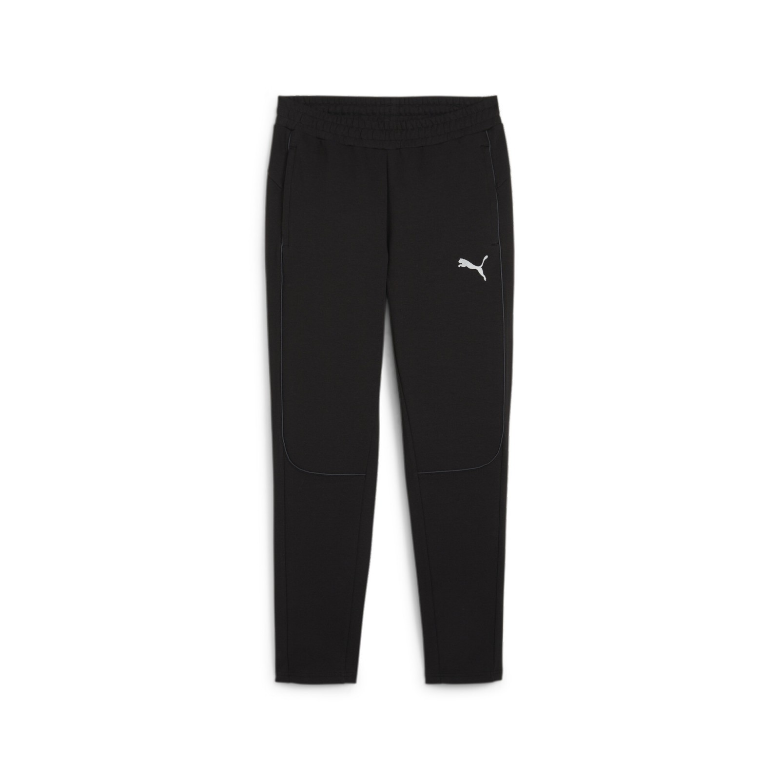 Puma 658532 TRAININGSHOSE schwarz