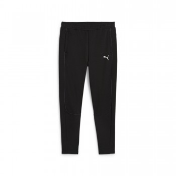Puma 658534 TRAININGSHOSE schwarz | yam yam world