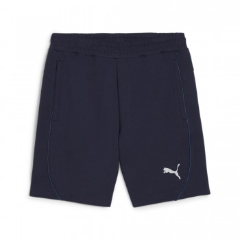Puma 658538 Shorts navy | yam yam world