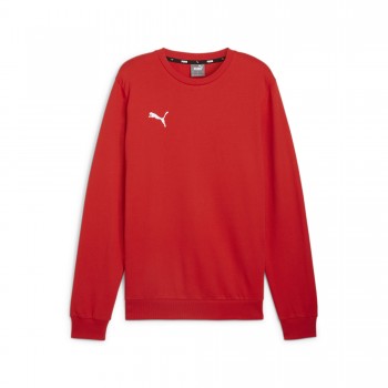 Puma 658592 SWEAT rot | yam yam world