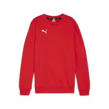 Puma 658593 SWEAT rot | yam yam world