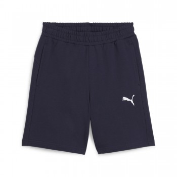 Puma 658609 SHORT navy | yam yam world