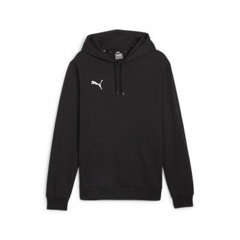 Puma 658618 KAPUZENSWEAT schwarz | yam yam world