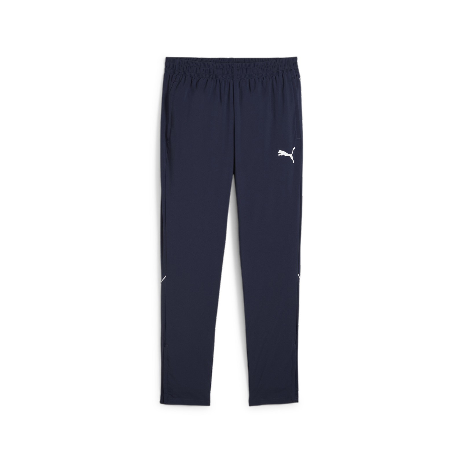 Puma 658625 TRAININGSHOSE navy