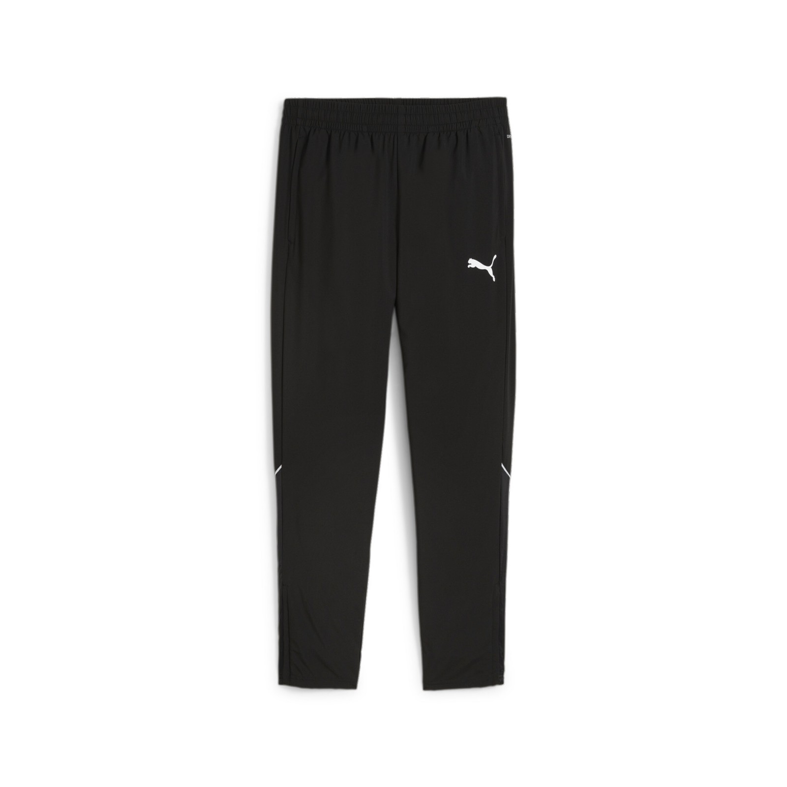 Puma 658625 TRAININGSHOSE schwarz