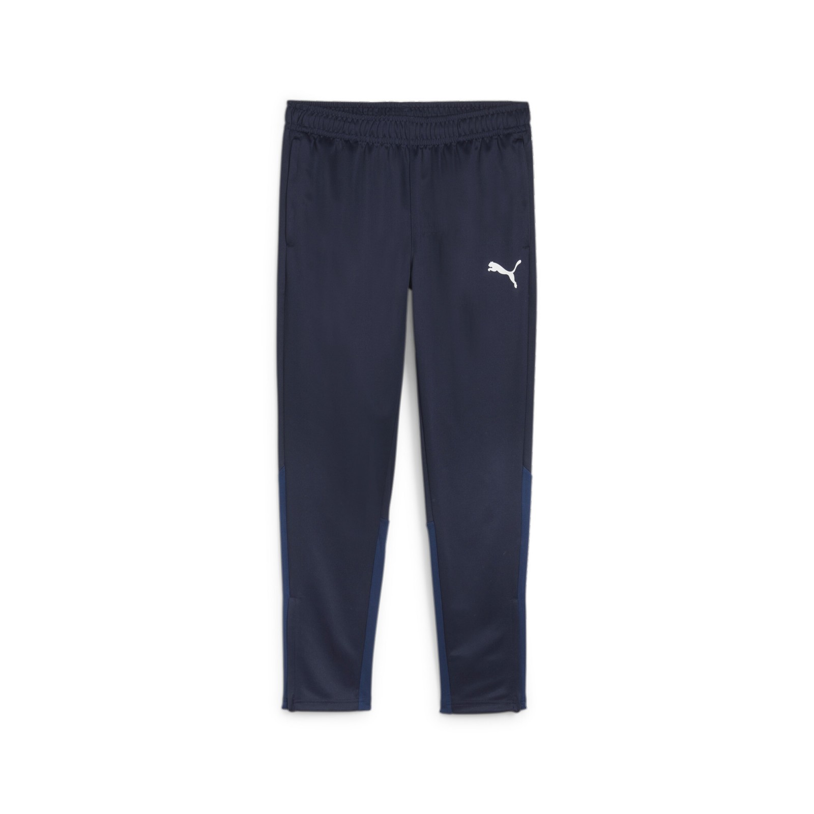 Puma 658639 TRAININGSHOSE navy