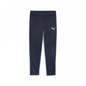 Puma 658639 TRAININGSHOSE navy | yam yam world