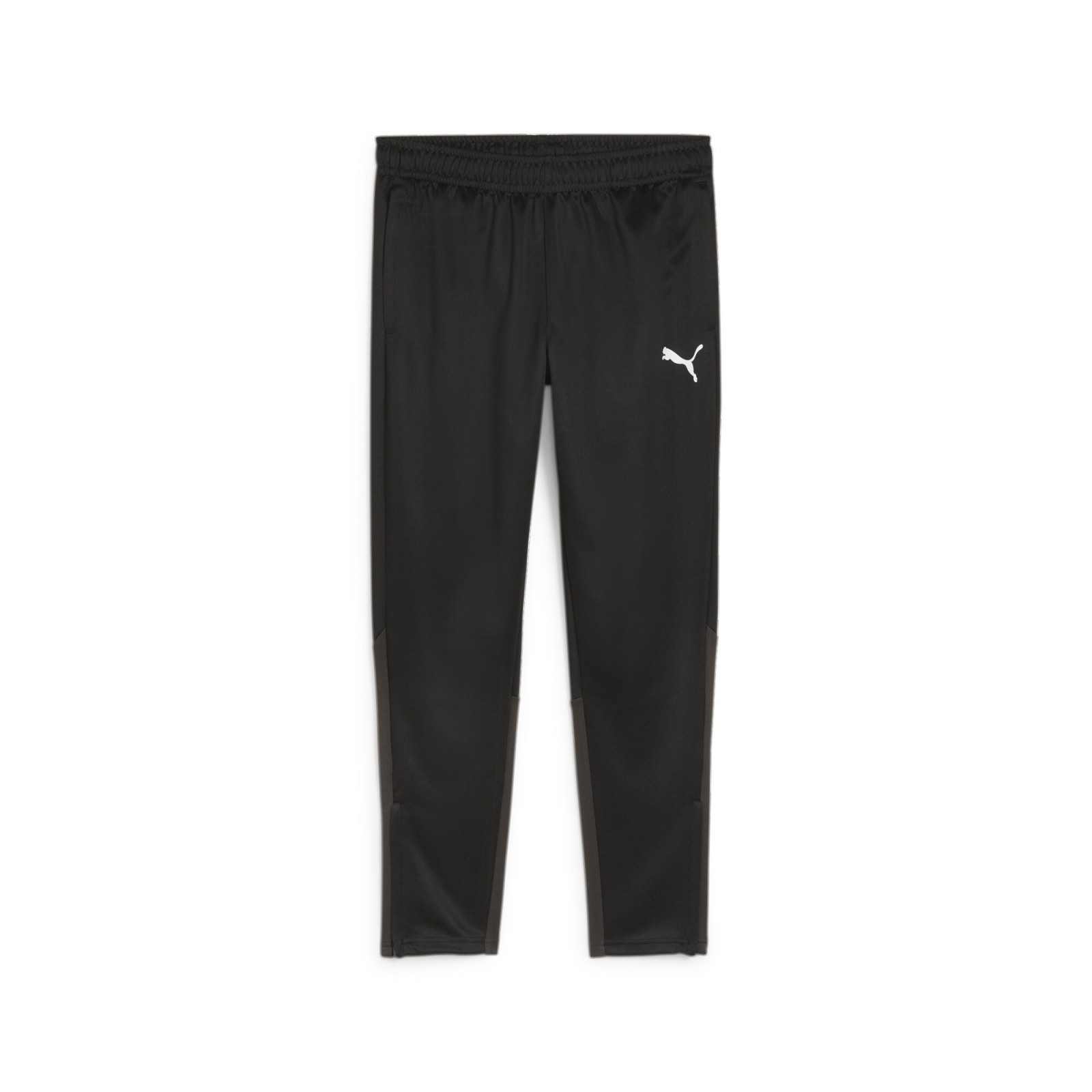 Puma 658639 TRAININGSHOSE schwarz