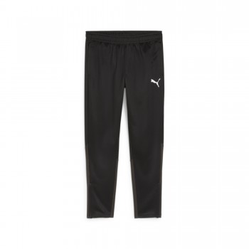 Puma 658639 TRAININGSHOSE schwarz | yam yam world