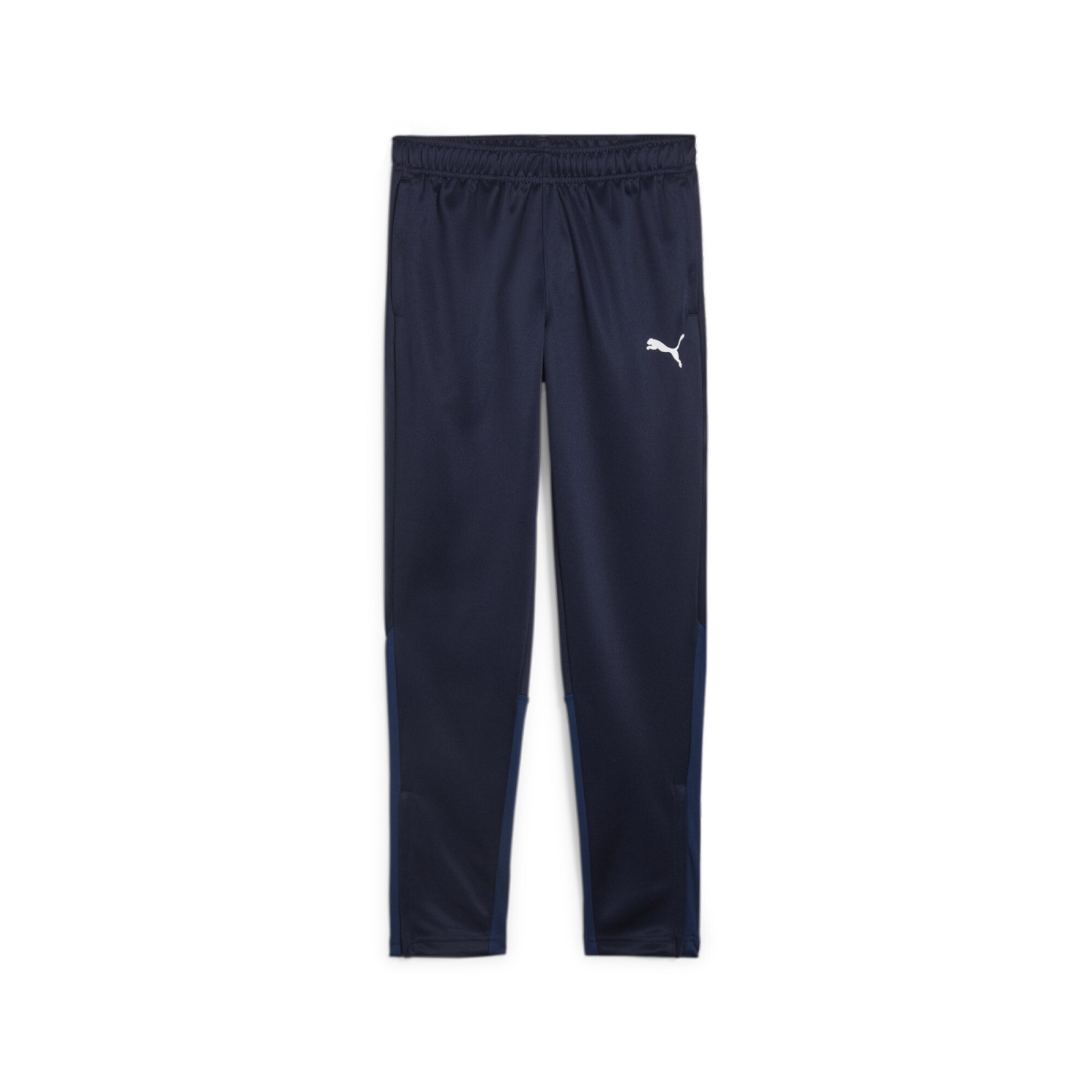 Puma 658641 TRAININGSHOSE navy