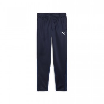 Puma 658641 TRAININGSHOSE navy | yam yam world
