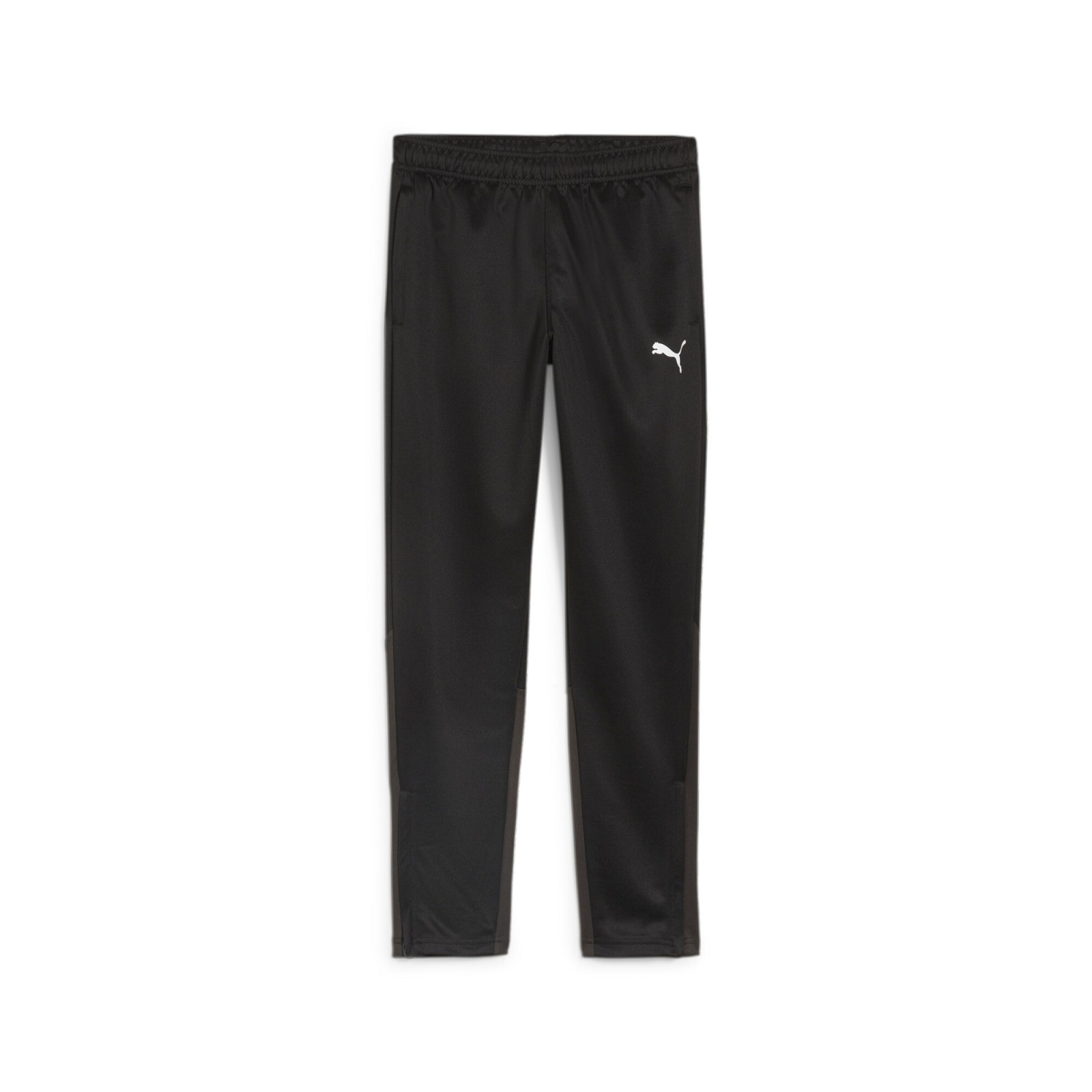 Puma 658641 TRAININGSHOSE schwarz