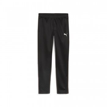 Puma 658641 TRAININGSHOSE schwarz | yam yam world